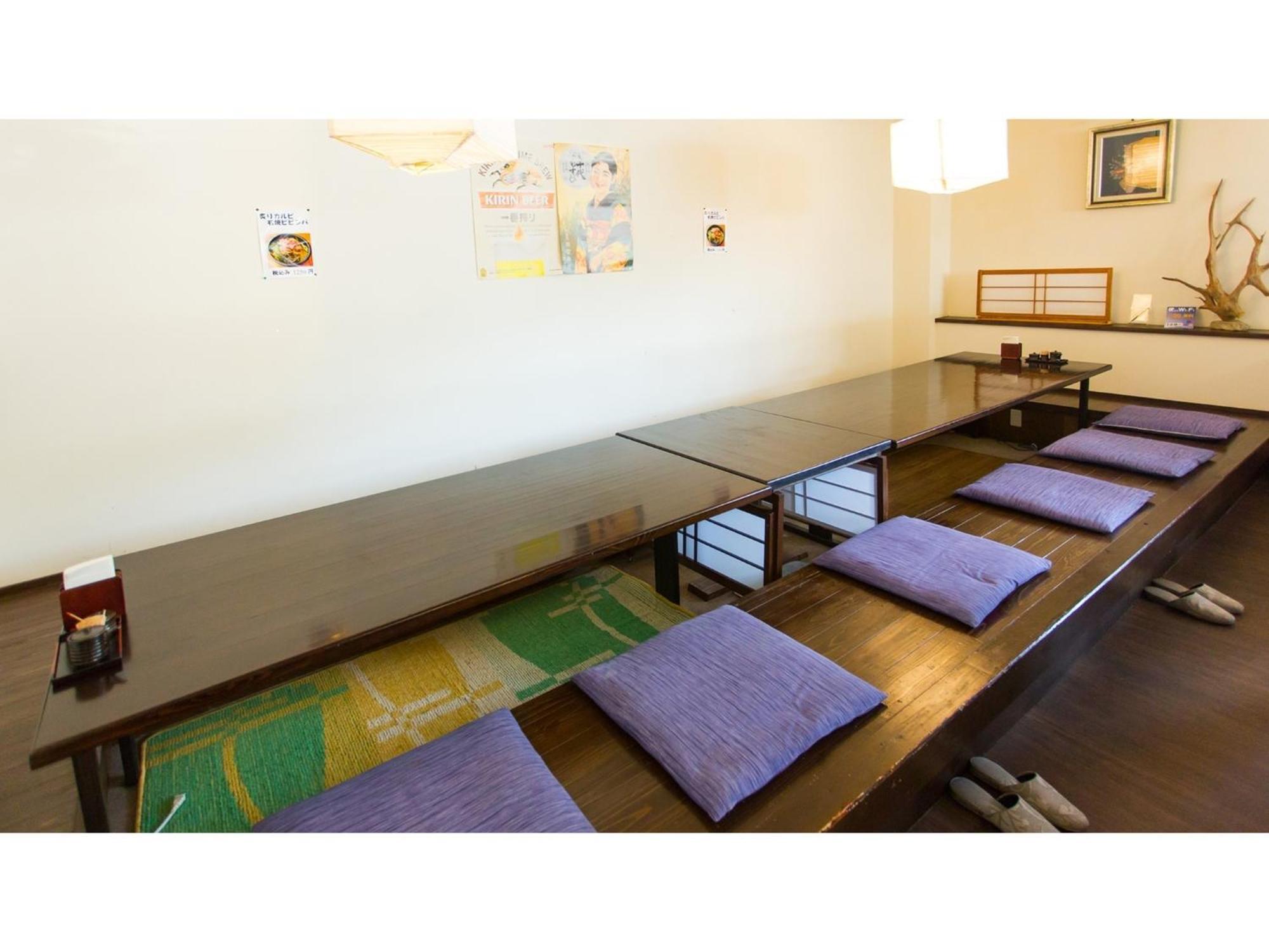 Hotel Areaone Sakaiminato Marina - Vacation Stay 09680V 外观 照片