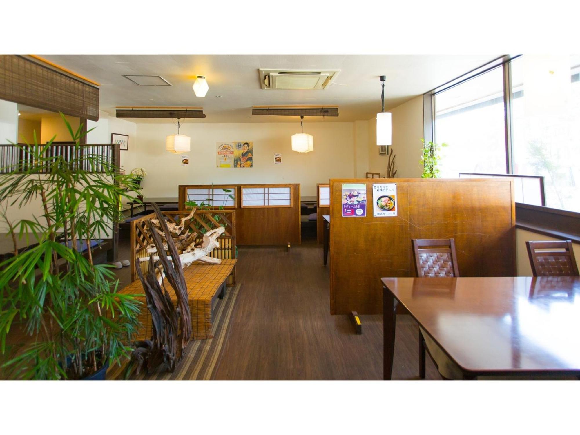 Hotel Areaone Sakaiminato Marina - Vacation Stay 09680V 外观 照片